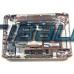 Dell Latitude E5420 Bottom Cover Dell Latitude E5420 Bottom Cover